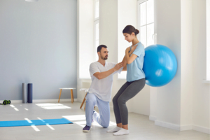Georgia Injury Network_lower back pain treatment