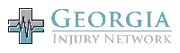 Georgia-Injury-Network_Logo_Stacked-header